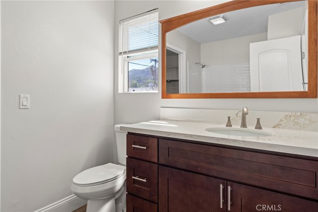 32882 Pepper, Lake Elsinore, CA 92530