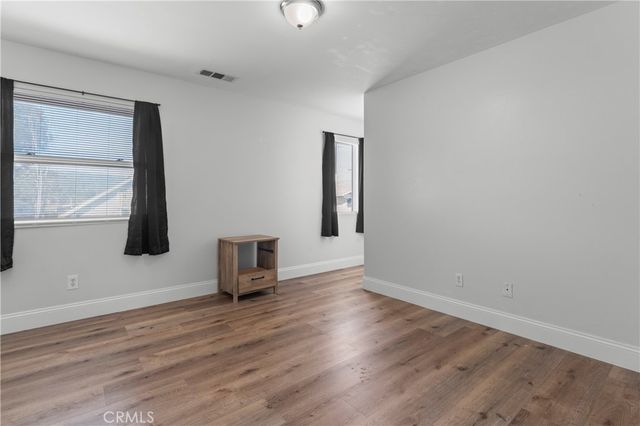 32882 Pepper, Lake Elsinore, CA 92530