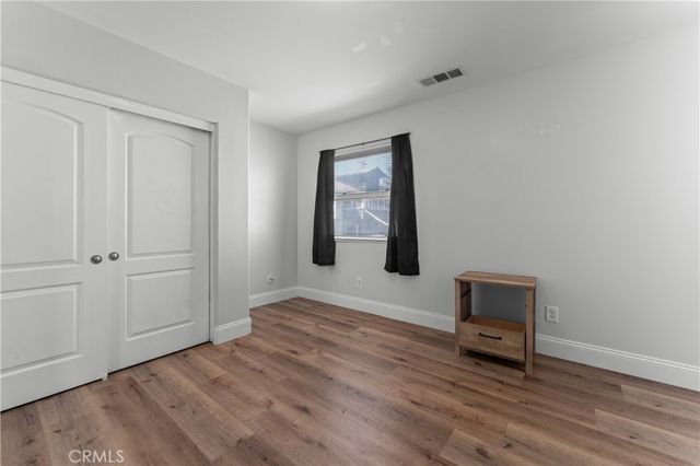 32882 Pepper, Lake Elsinore, CA 92530