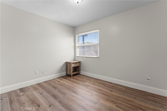 32882 Pepper, Lake Elsinore, CA 92530