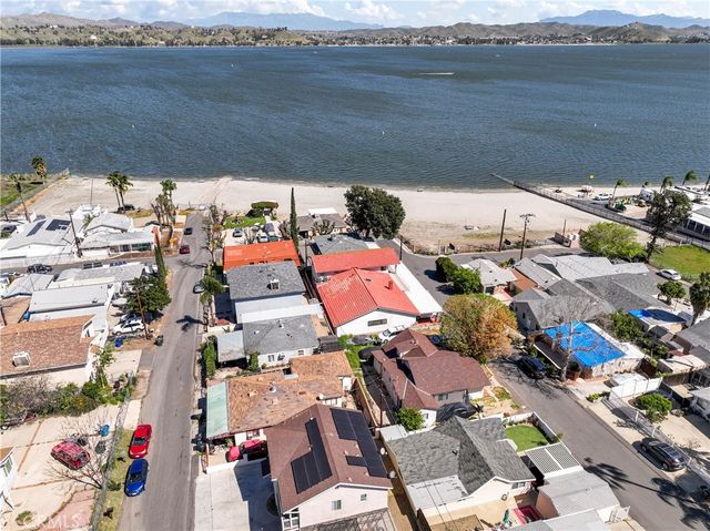 32882 Pepper, Lake Elsinore, CA 92530