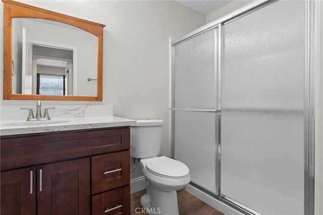 32882 Pepper, Lake Elsinore, CA 92530