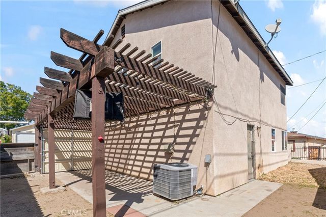 32882 Pepper, Lake Elsinore, CA 92530