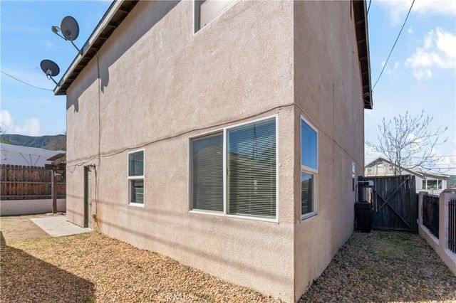 32882 Pepper, Lake Elsinore, CA 92530