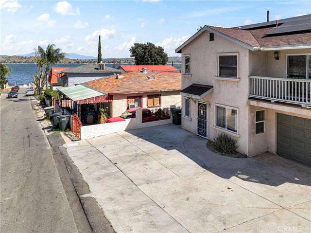 32882 Pepper, Lake Elsinore, CA 92530