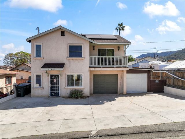 32882 Pepper, Lake Elsinore, CA 92530