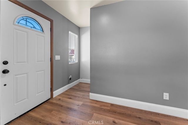 32882 Pepper, Lake Elsinore, CA 92530