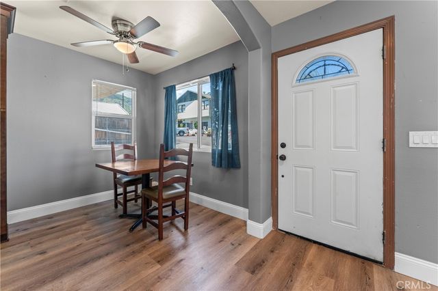 32882 Pepper, Lake Elsinore, CA 92530