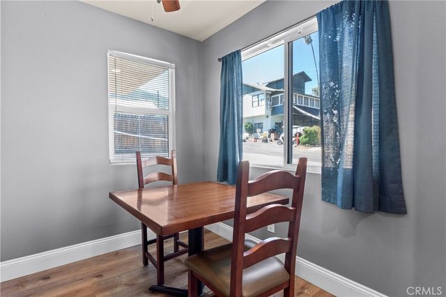 32882 Pepper, Lake Elsinore, CA 92530