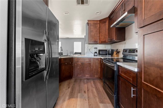 32882 Pepper, Lake Elsinore, CA 92530