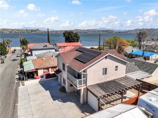 32882 Pepper, Lake Elsinore, CA 92530