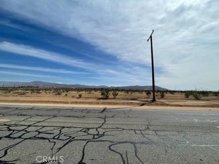 0 Bear Valley Road, Apple Valley, CA 92308