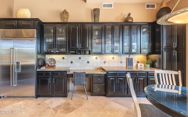 6007 W Sonoran Links Lane, Marana, AZ 85658