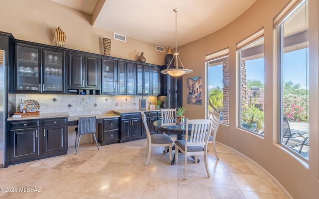 6007 W Sonoran Links Lane, Marana, AZ 85658