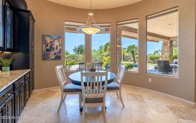 6007 W Sonoran Links Lane, Marana, AZ 85658