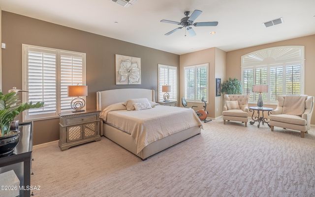 6007 W Sonoran Links Lane, Marana, AZ 85658