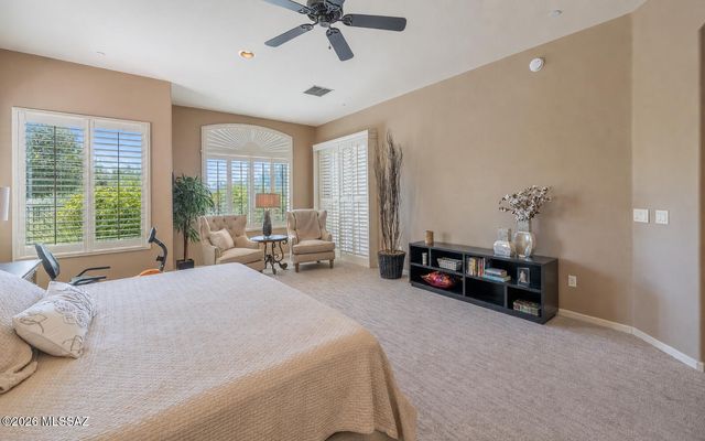 6007 W Sonoran Links Lane, Marana, AZ 85658