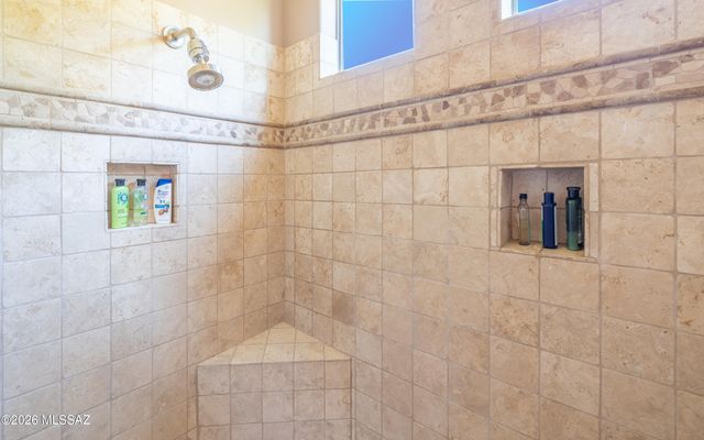 6007 W Sonoran Links Lane, Marana, AZ 85658