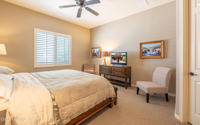 6007 W Sonoran Links Lane, Marana, AZ 85658