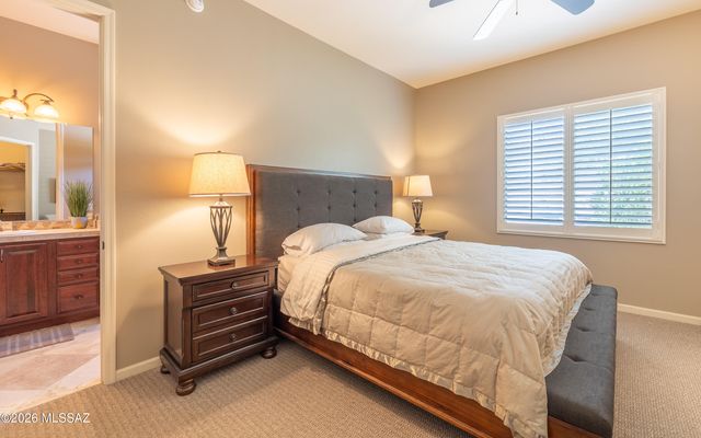 6007 W Sonoran Links Lane, Marana, AZ 85658