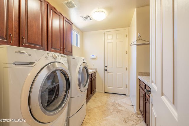 6007 W Sonoran Links Lane, Marana, AZ 85658