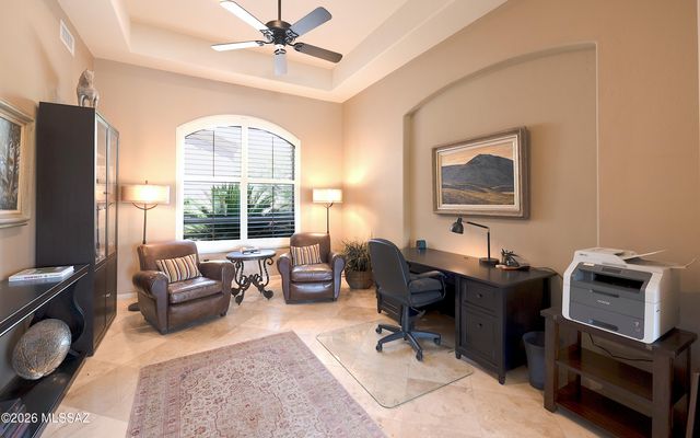 6007 W Sonoran Links Lane, Marana, AZ 85658