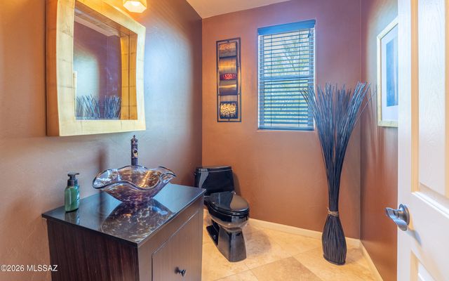 6007 W Sonoran Links Lane, Marana, AZ 85658
