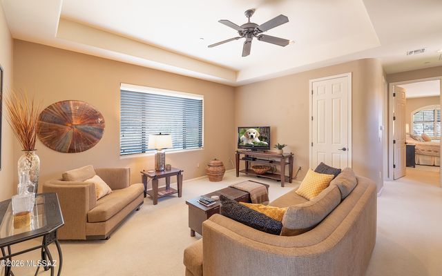 6007 W Sonoran Links Lane, Marana, AZ 85658