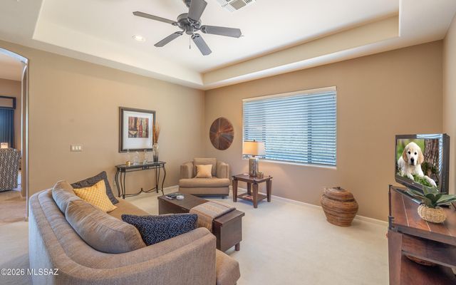 6007 W Sonoran Links Lane, Marana, AZ 85658