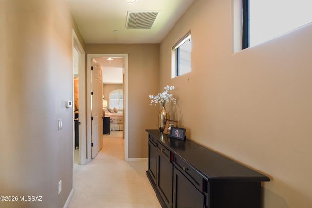 6007 W Sonoran Links Lane, Marana, AZ 85658