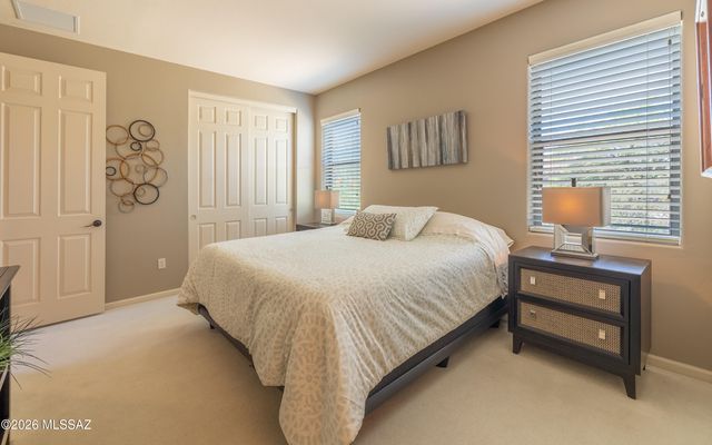 6007 W Sonoran Links Lane, Marana, AZ 85658
