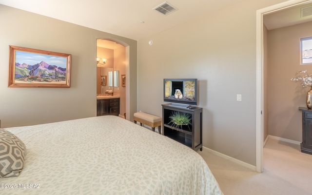 6007 W Sonoran Links Lane, Marana, AZ 85658