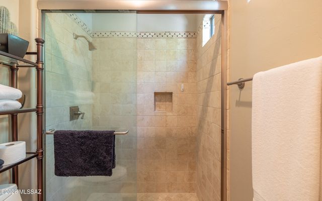 6007 W Sonoran Links Lane, Marana, AZ 85658