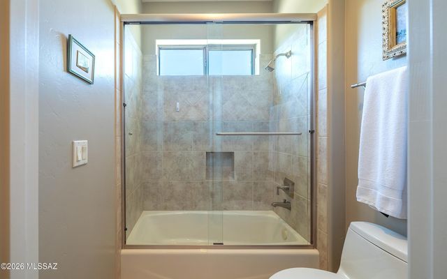 6007 W Sonoran Links Lane, Marana, AZ 85658