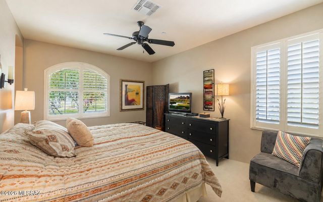 6007 W Sonoran Links Lane, Marana, AZ 85658