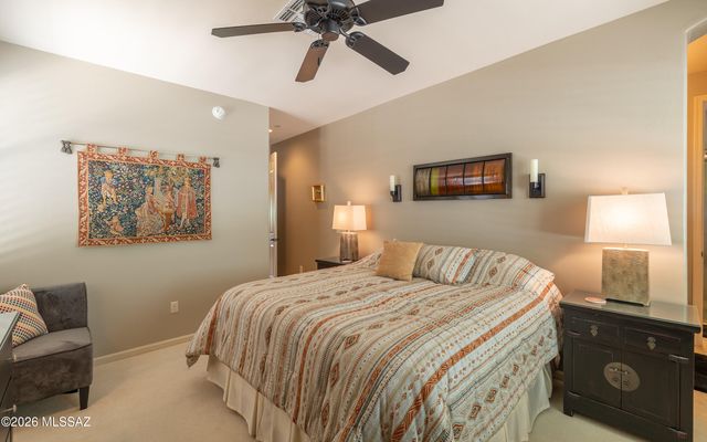 6007 W Sonoran Links Lane, Marana, AZ 85658