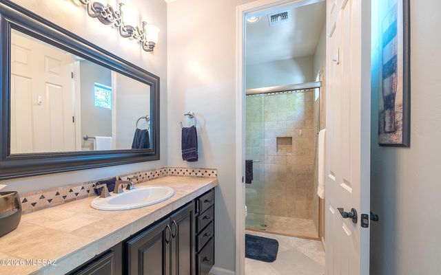 6007 W Sonoran Links Lane, Marana, AZ 85658