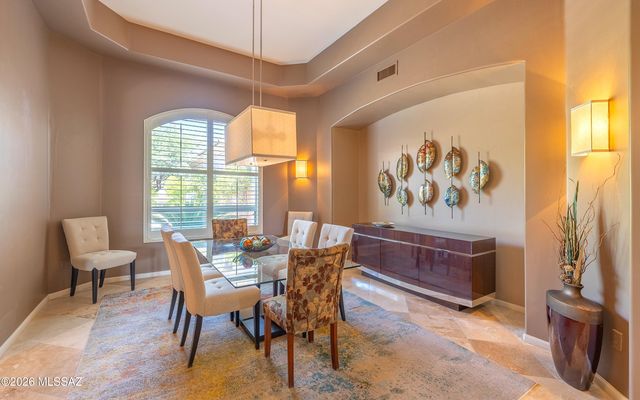 6007 W Sonoran Links Lane, Marana, AZ 85658