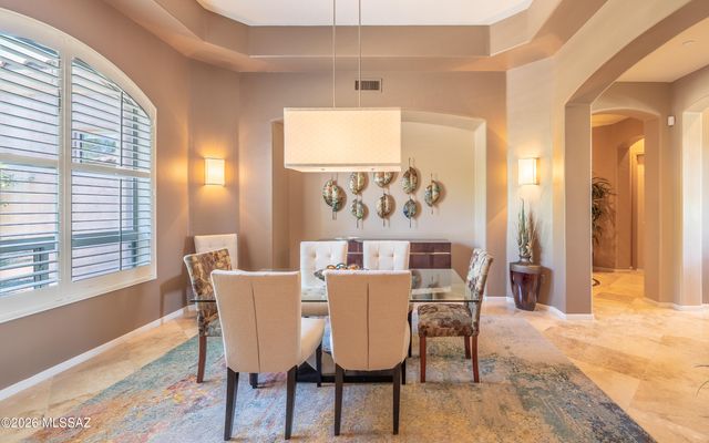 6007 W Sonoran Links Lane, Marana, AZ 85658