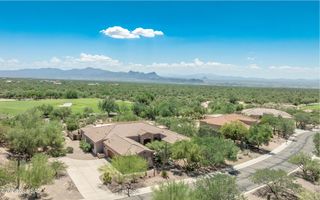 6007 W Sonoran Links Lane, Marana, AZ 85658