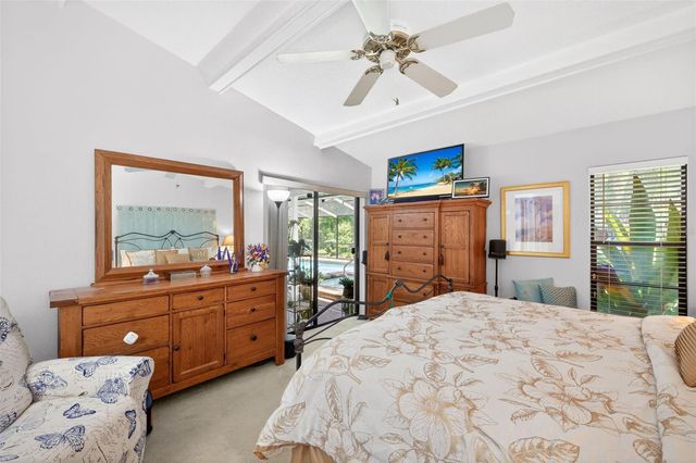 5035 BARROWE DRIVE, Tampa, FL 33624