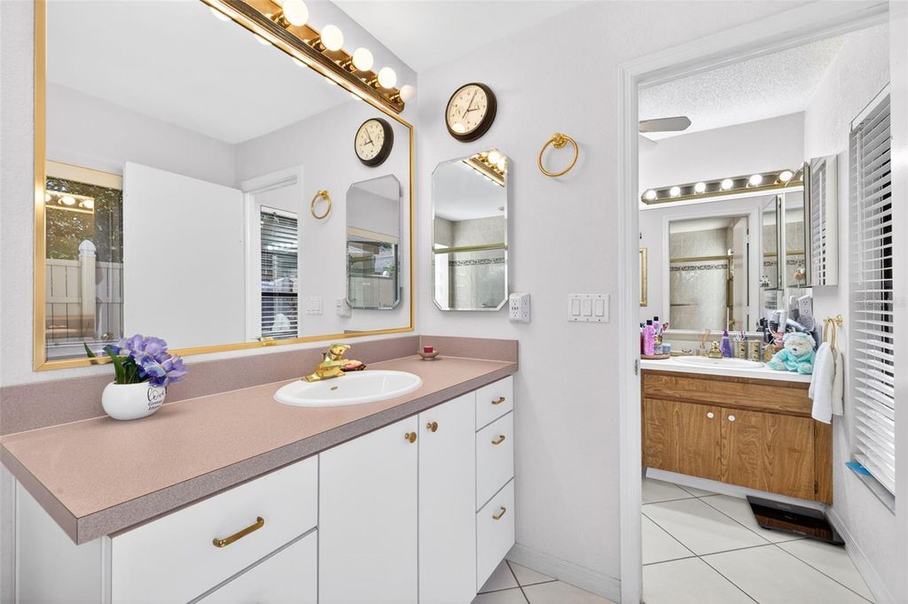 Image 20 of property listing at 5035 BARROWE DRIVE, Tampa, FL 33624
