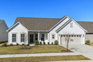 7215 Spoleto Dr., Myrtle Beach, SC 29572