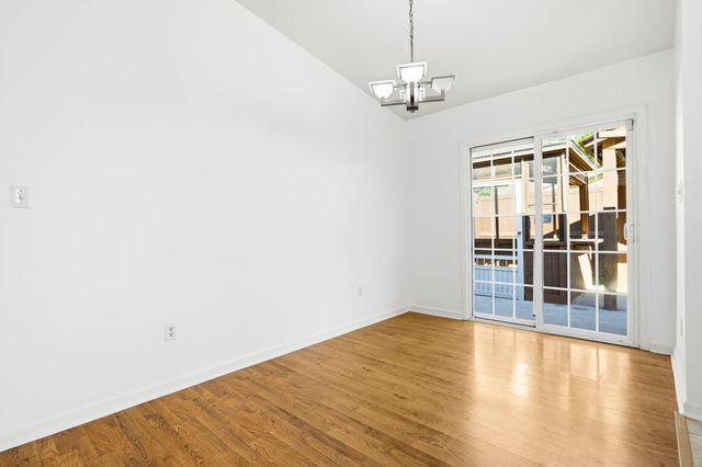 209 Hunters Rd., Myrtle Beach, SC 29579