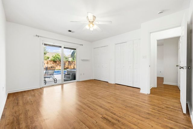 209 Hunters Rd., Myrtle Beach, SC 29579