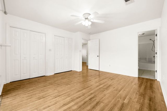 209 Hunters Rd., Myrtle Beach, SC 29579