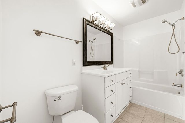 209 Hunters Rd., Myrtle Beach, SC 29579