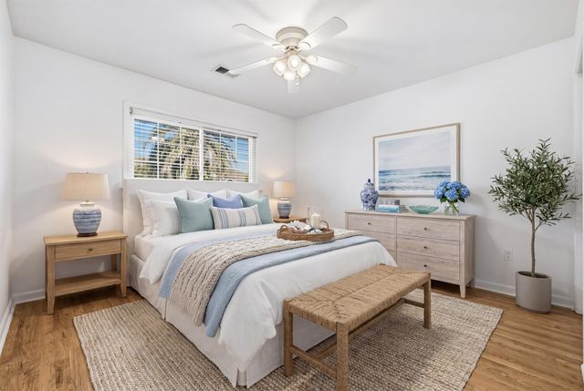 209 Hunters Rd., Myrtle Beach, SC 29579