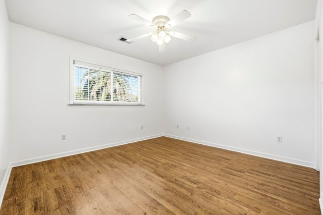 209 Hunters Rd., Myrtle Beach, SC 29579