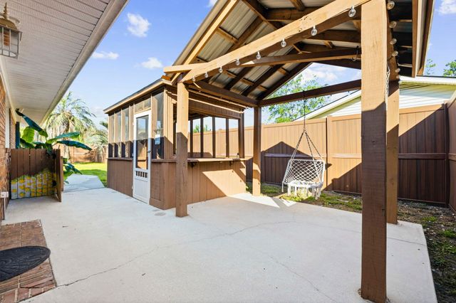 209 Hunters Rd., Myrtle Beach, SC 29579
